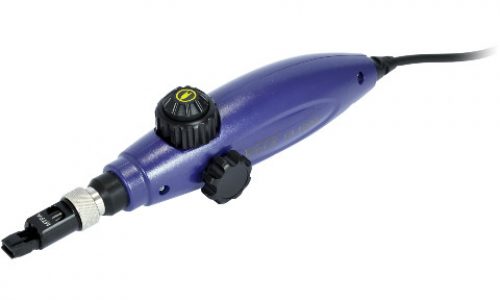 480-Digital-Fiber-Microscope-for-Multi-Fiber-Connector-Inspection-DI-1000MPO_01