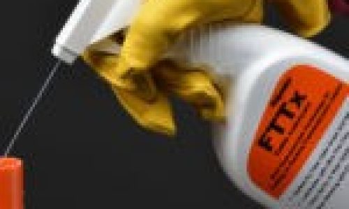 FTTX-35LR SPRAY FÖR FTTX KABEL