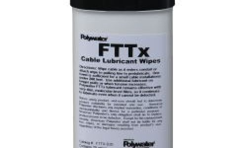 FTTX SERVETTER FÖR FTTX KABEL