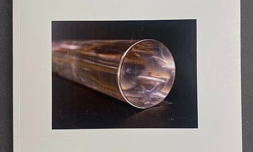 Handbok i praktisk fiberoptik 1