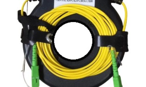 MEFO-LAUNCHCABLE_frilagd