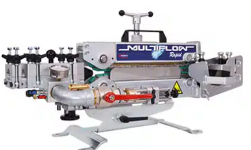 MULTIFLOW RAPID